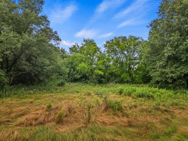 436 Grady, Mount Vernon, TX 75457