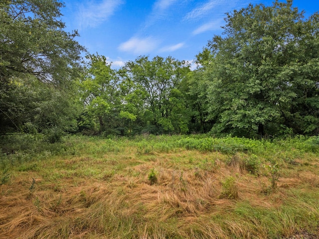 436 Grady, Mount Vernon, TX 75457