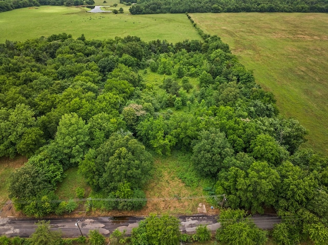 436 Grady, Mount Vernon, TX 75457