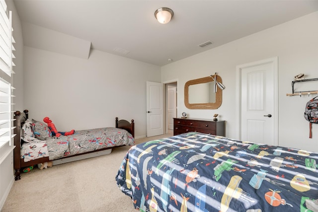 11578 Barcelona Ln, Frisco, TX 75035 - bedroom featuring carpet, baseboards, and multiple windows