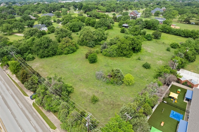 2530 W Southlake Blvd, Southlake, TX 76092
