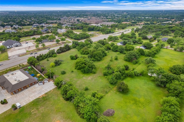2530 W Southlake Blvd, Southlake, TX 76092