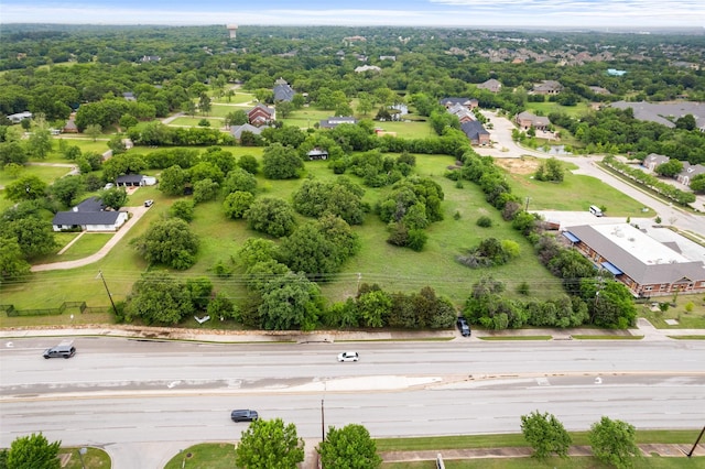 2530 W Southlake Blvd, Southlake, TX 76092
