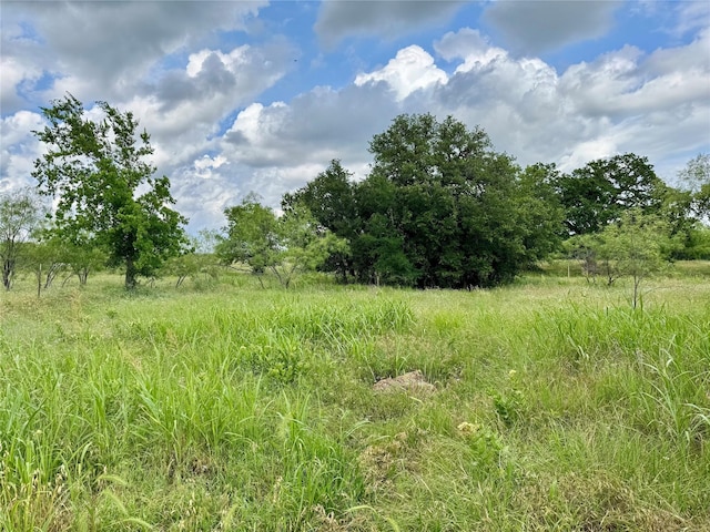 170 Brazos W Dr, Mineral Wells, TX 76067
