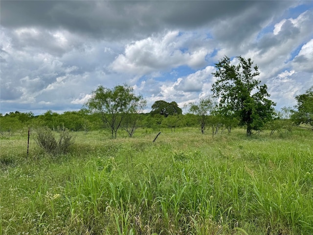 170 Brazos W Dr, Mineral Wells, TX 76067