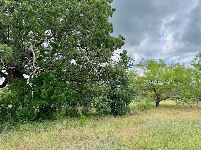 170 Brazos W Dr, Mineral Wells, TX 76067