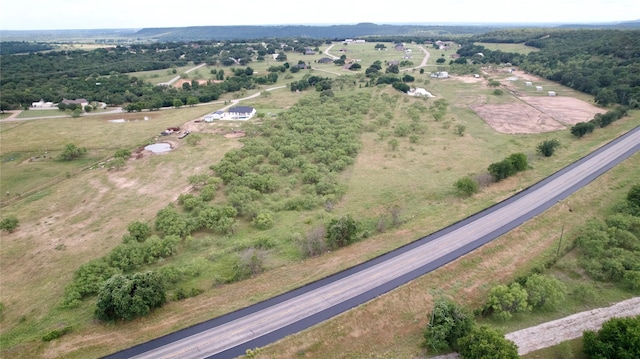 170 Brazos W Dr, Mineral Wells, TX 76067