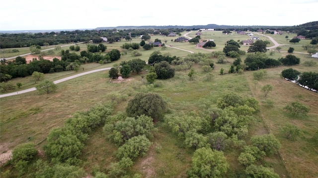 170 Brazos W Dr, Mineral Wells, TX 76067