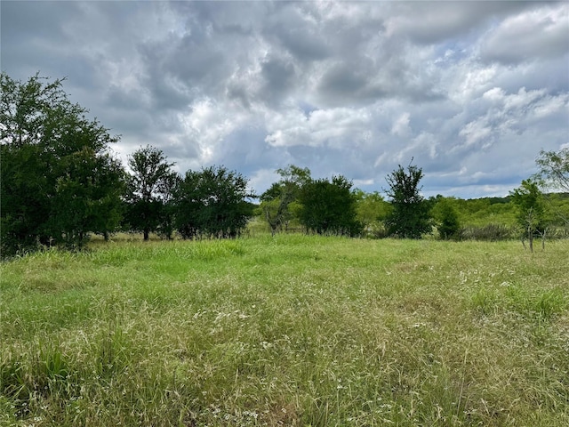 170 Brazos W Dr, Mineral Wells, TX 76067