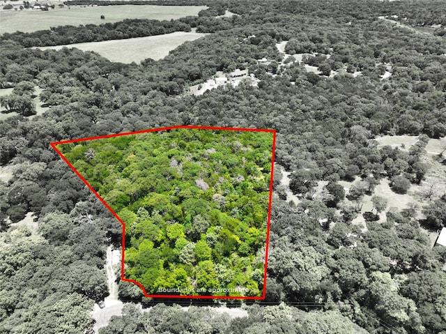 184 Deer Btm, Bruceville, TX 76630