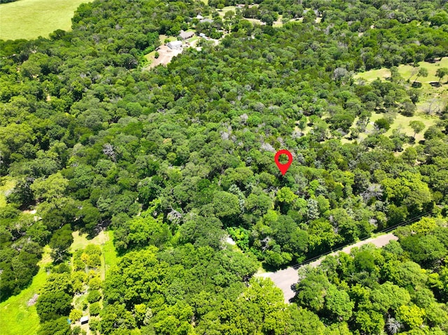 184 Deer Btm, Bruceville, TX 76630