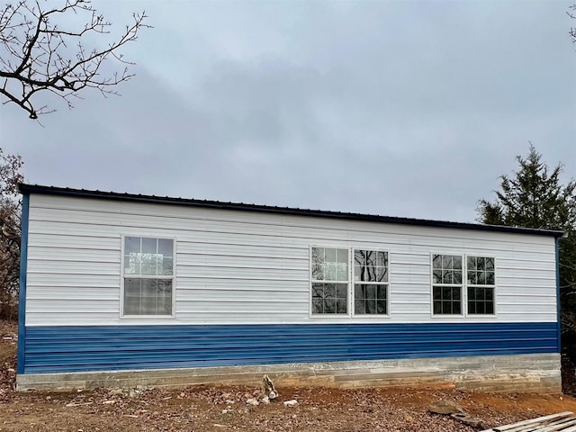 347 Pine Rd, Nocona, TX 76255