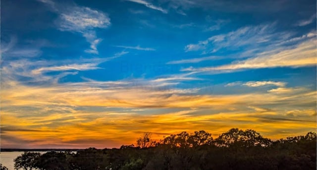 347 Pine Rd, Nocona, TX 76255