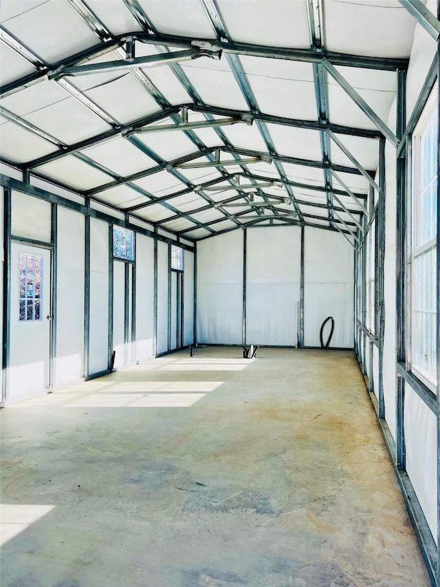 347 Pine Rd, Nocona, TX 76255