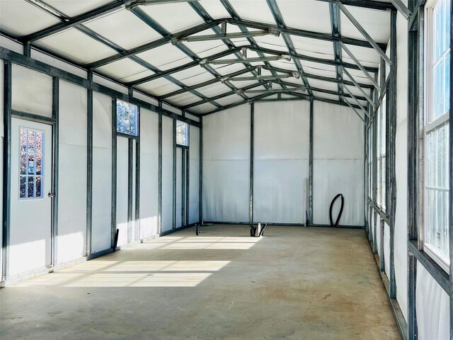 347 Pine Rd, Nocona, TX 76255