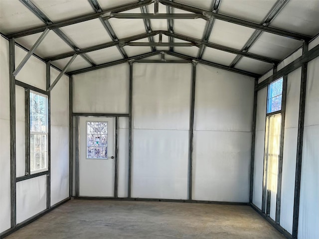 347 Pine Rd, Nocona, TX 76255