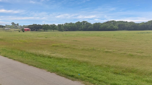2113-A Dicey Rd, Weatherford, TX 76085