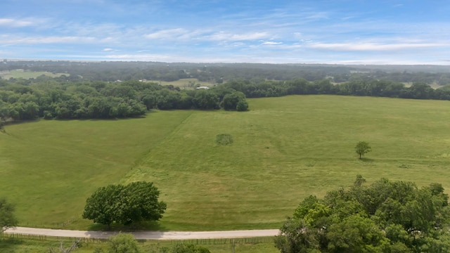 2113-A Dicey Rd, Weatherford, TX 76085
