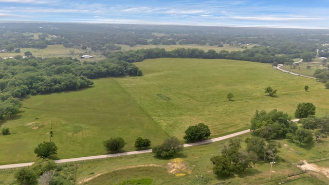 2113-A Dicey Rd, Weatherford, TX 76085