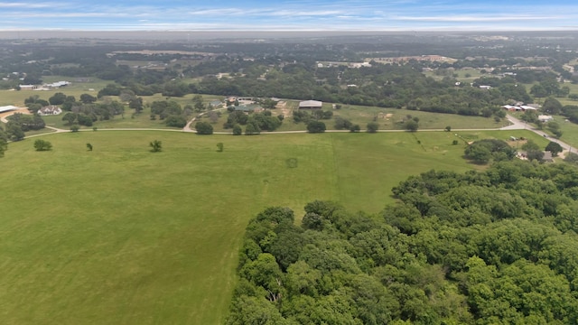 2113-A Dicey Rd, Weatherford, TX 76085