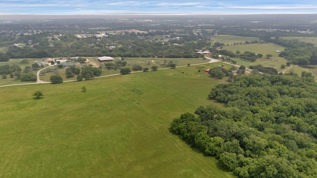 2113-A Dicey Rd, Weatherford, TX 76085