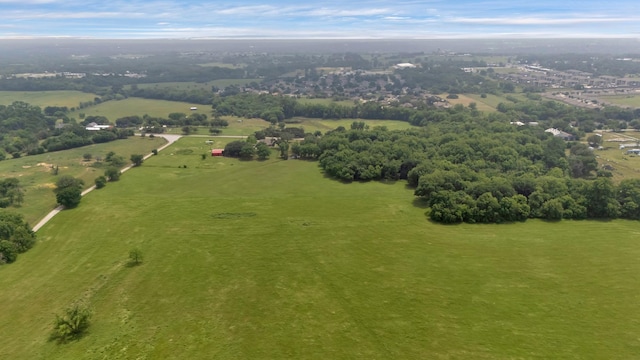 2113-A Dicey Rd, Weatherford, TX 76085