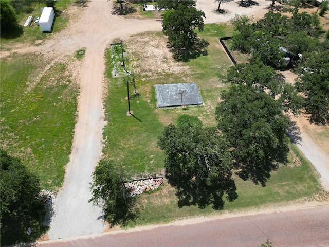 TBD E 16th St, Cisco, TX 76437