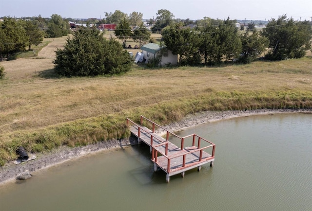 TBD Roberts Rd, Ferris, TX 75125