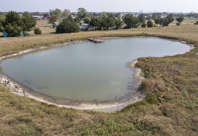 TBD Roberts Rd, Ferris, TX 75125