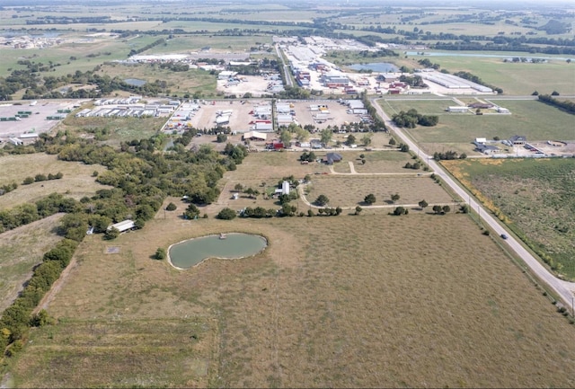 TBD Roberts Rd, Ferris, TX 75125