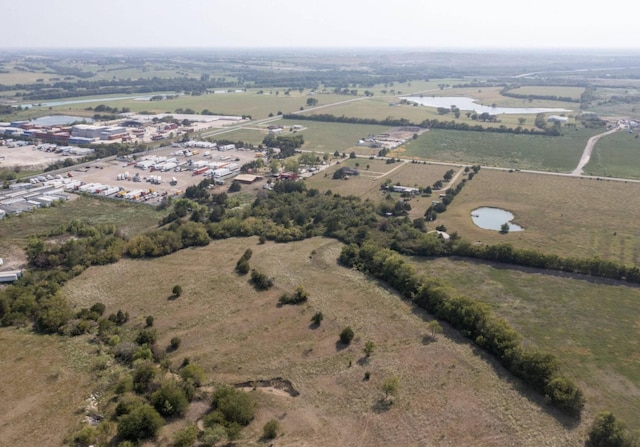 TBD Roberts Rd, Ferris, TX 75125