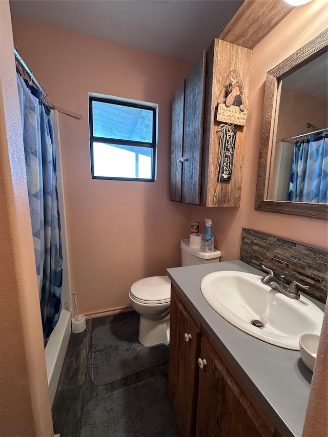 8343 County Road 270, Zephyr, TX 76890