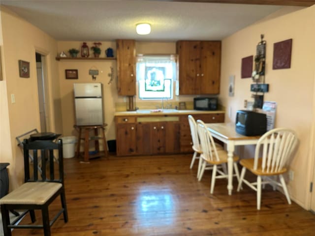 8343 County Road 270, Zephyr, TX 76890