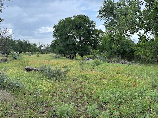 8343 County Road 270, Zephyr, TX 76890