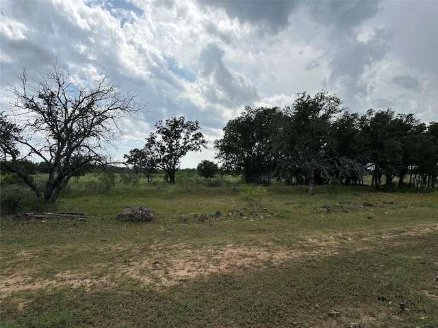 8343 County Road 270, Zephyr, TX 76890
