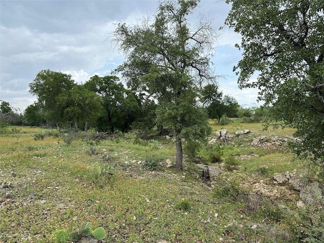 8343 County Road 270, Zephyr, TX 76890