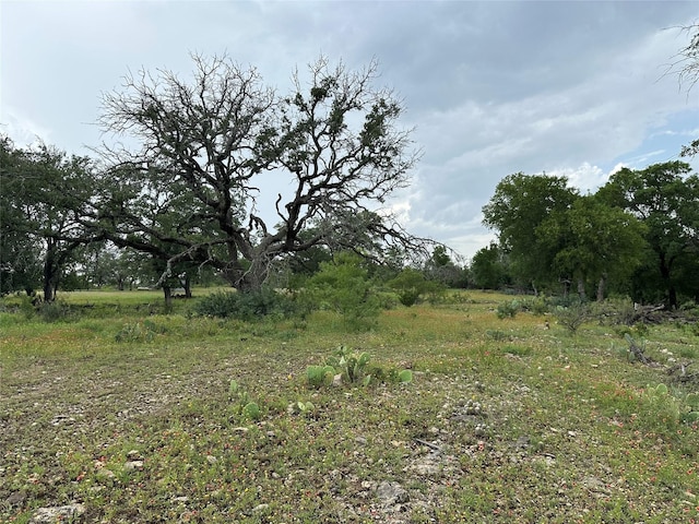 8343 County Road 270, Zephyr, TX 76890