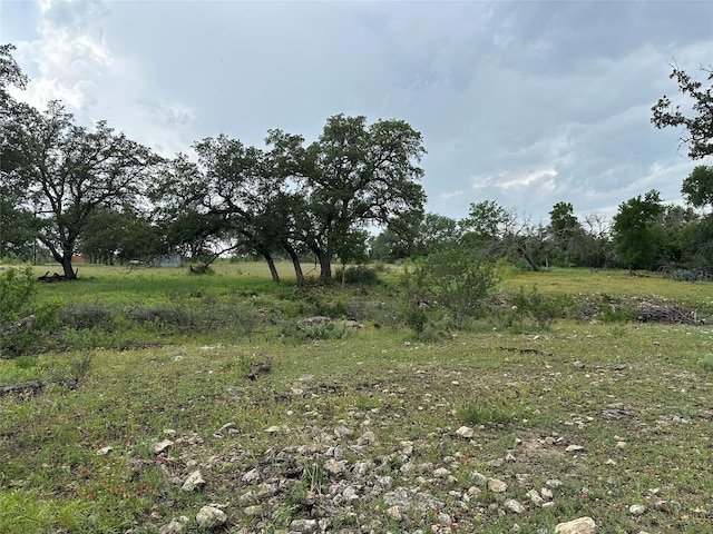 8343 County Road 270, Zephyr, TX 76890