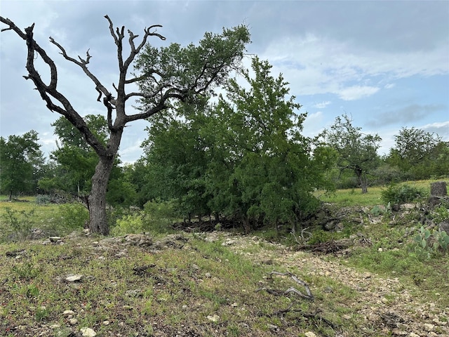 8343 County Road 270, Zephyr, TX 76890