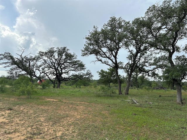 8343 County Road 270, Zephyr, TX 76890