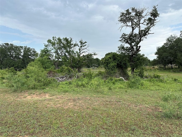 8343 County Road 270, Zephyr, TX 76890