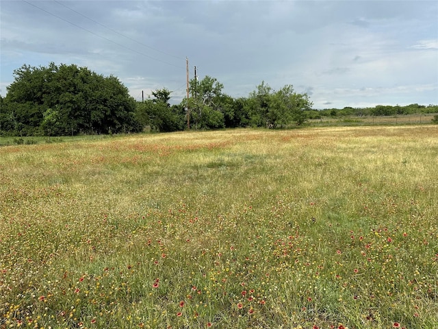 8343 County Road 270, Zephyr, TX 76890