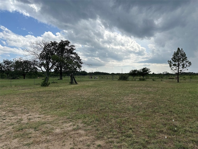 8343 County Road 270, Zephyr, TX 76890