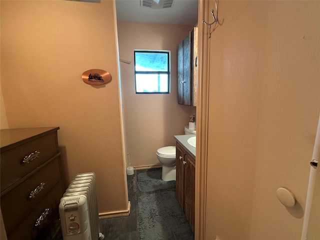 8343 County Road 270, Zephyr, TX 76890