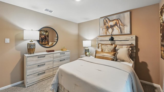 8417 Stout Dr, Fort Worth, TX 76131 - bedroom with carpet floors and baseboards