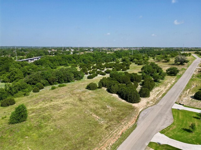 1008 Woodland Rd, Weatherford, TX 76088