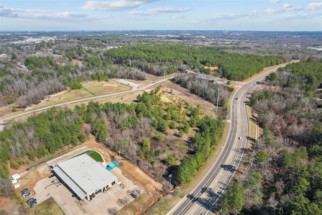 3111 W Grande Blvd, Tyler, TX 75703
