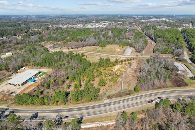 3111 W Grande Blvd, Tyler, TX 75703