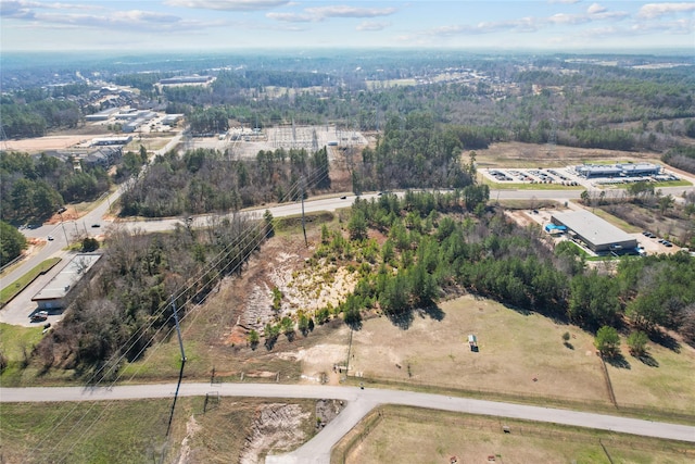 3111 W Grande Blvd, Tyler, TX 75703