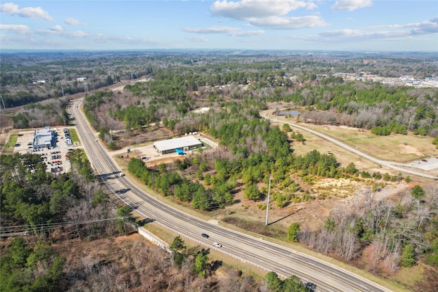 3111 W Grande Blvd, Tyler, TX 75703